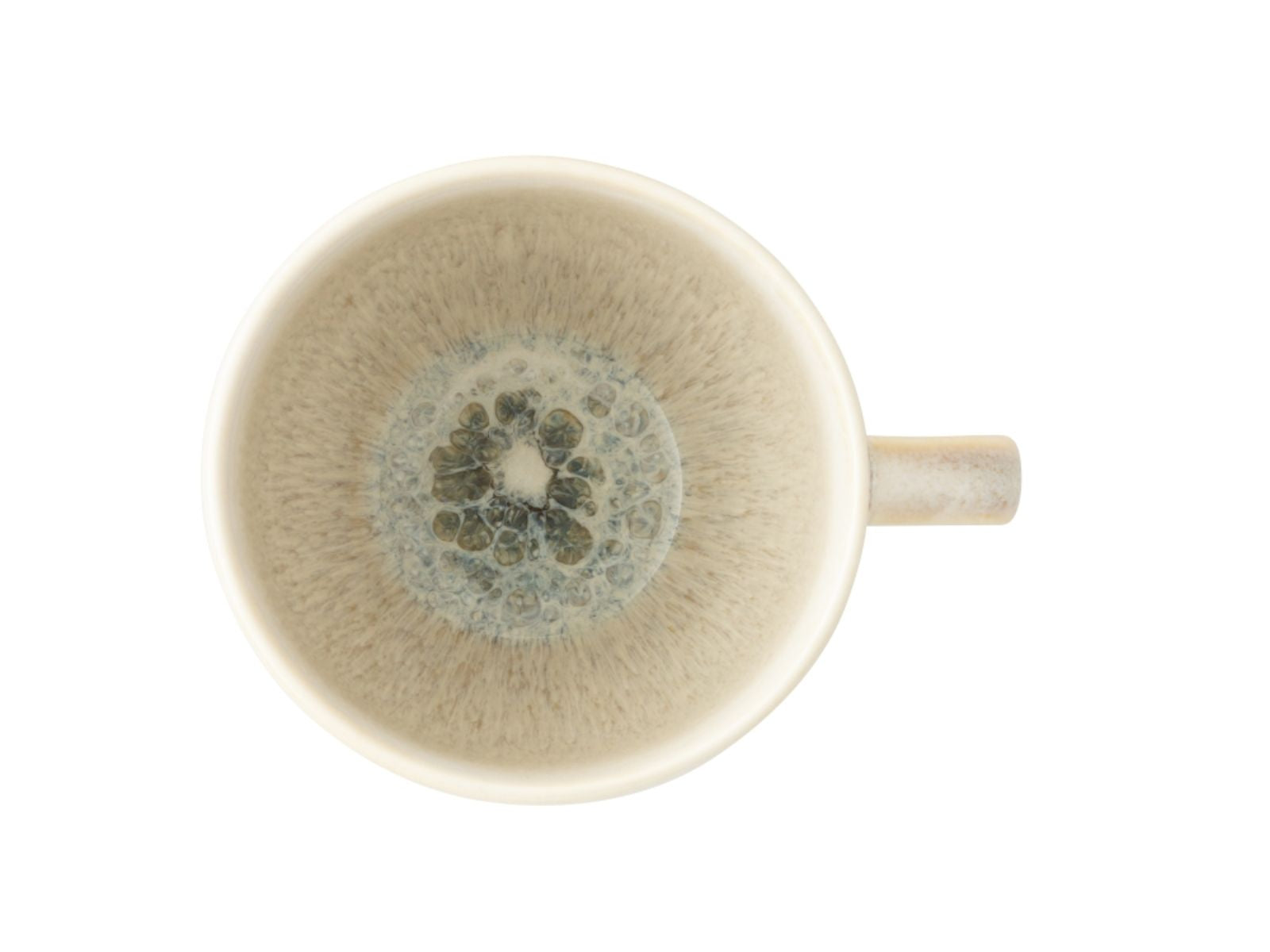 Rosenthal Junto Dune Kombi-Obertasse 0,33 l