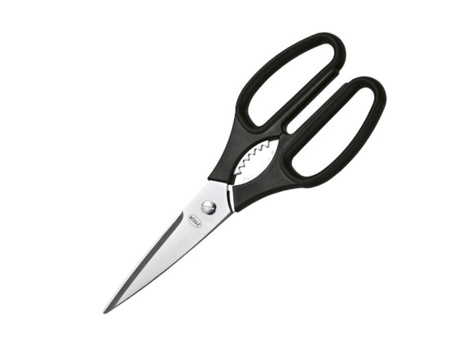 Rösle Küchenschere (96290)