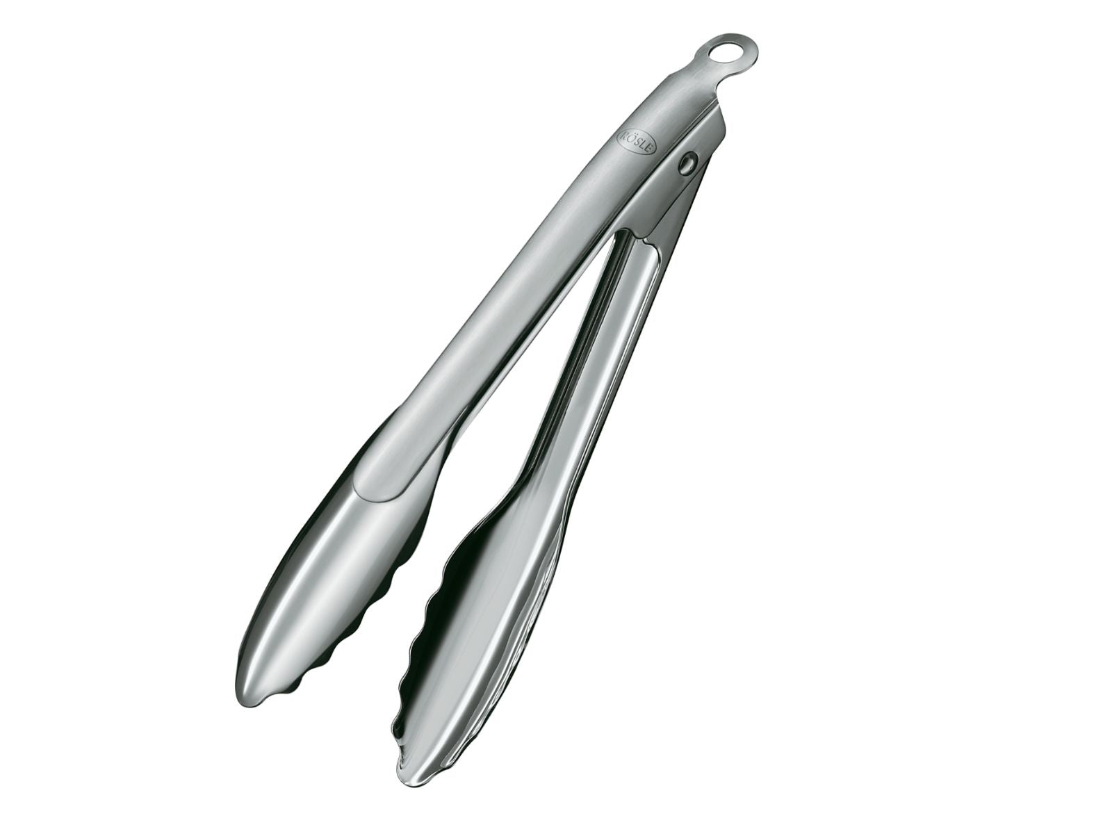 Rösle Gourmetzange 23 cm