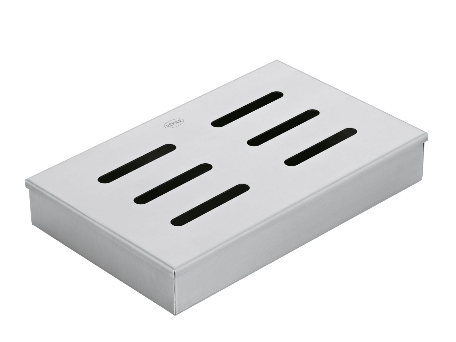 Rösle Räucherbox