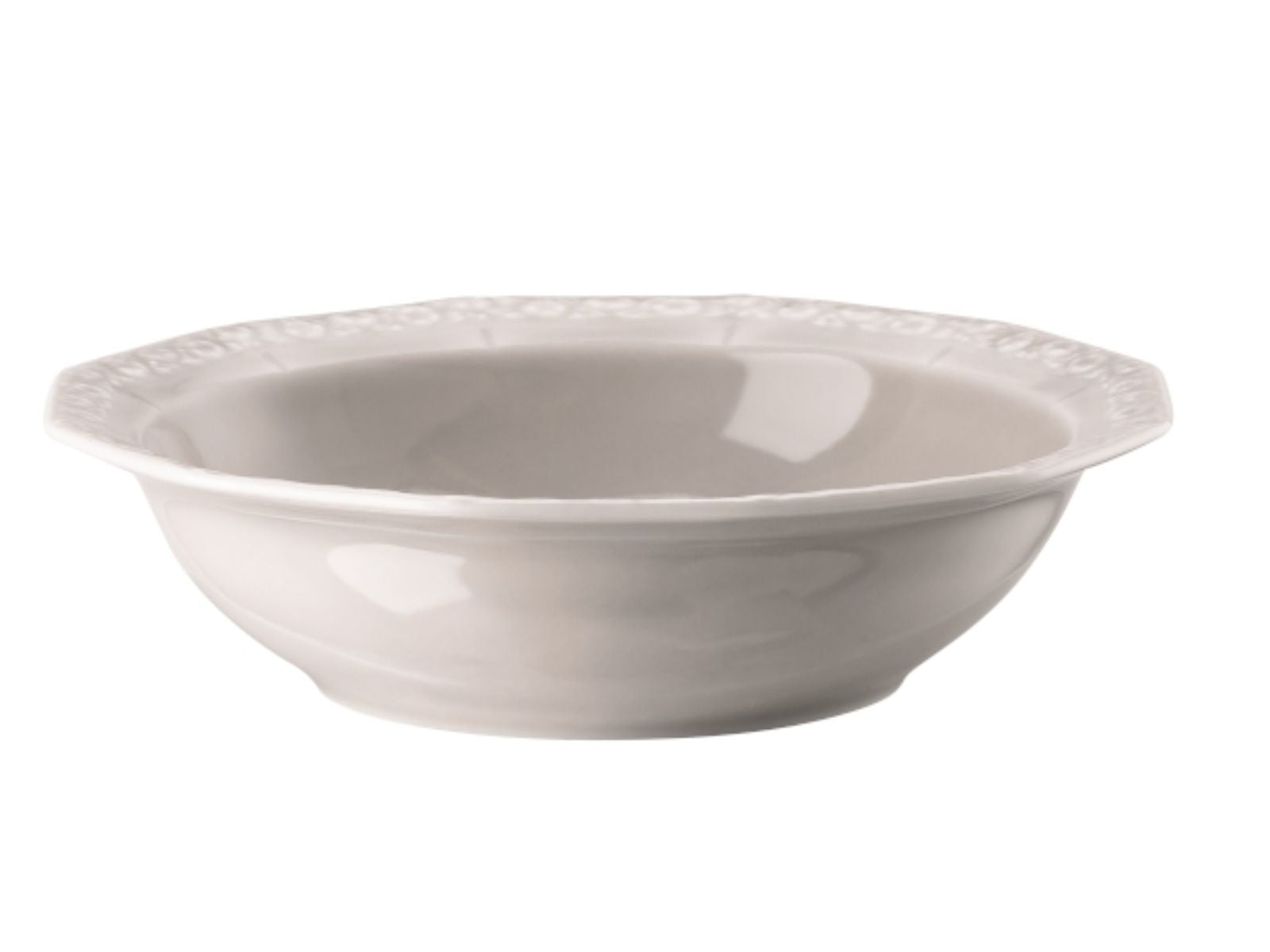 Rosenthal Maria Pale Orchid Müslischale 17 cm