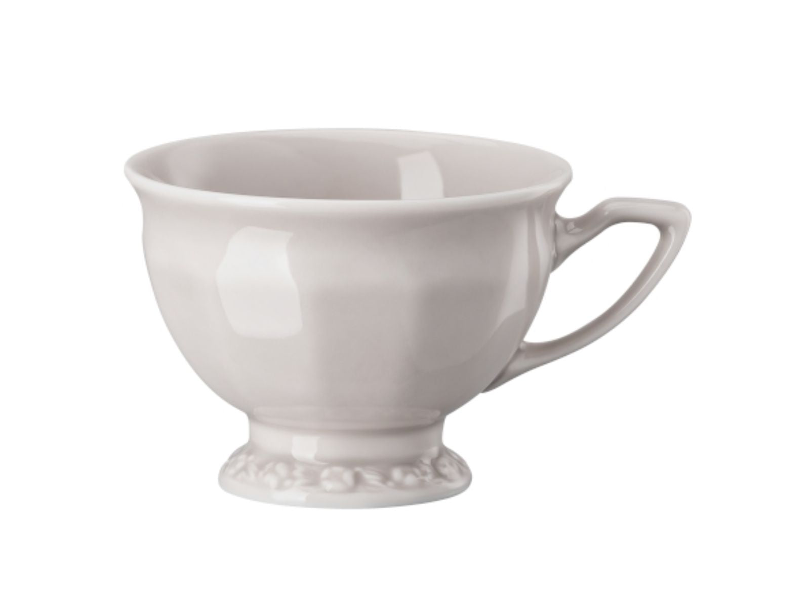 Rosenthal Maria Pale Orchid Espresso/Mokka-Obertasse 0,08 l