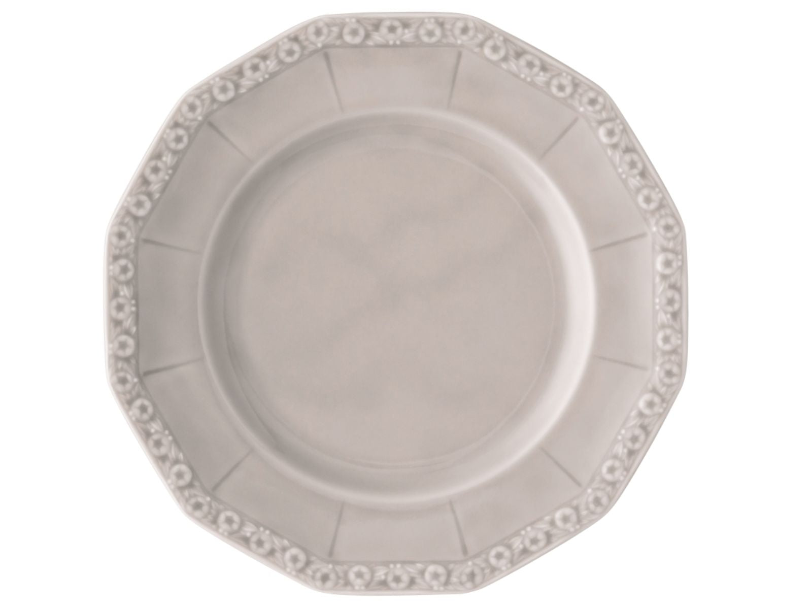 Rosenthal Maria Pale Orchid Frühstücksteller 21 cm