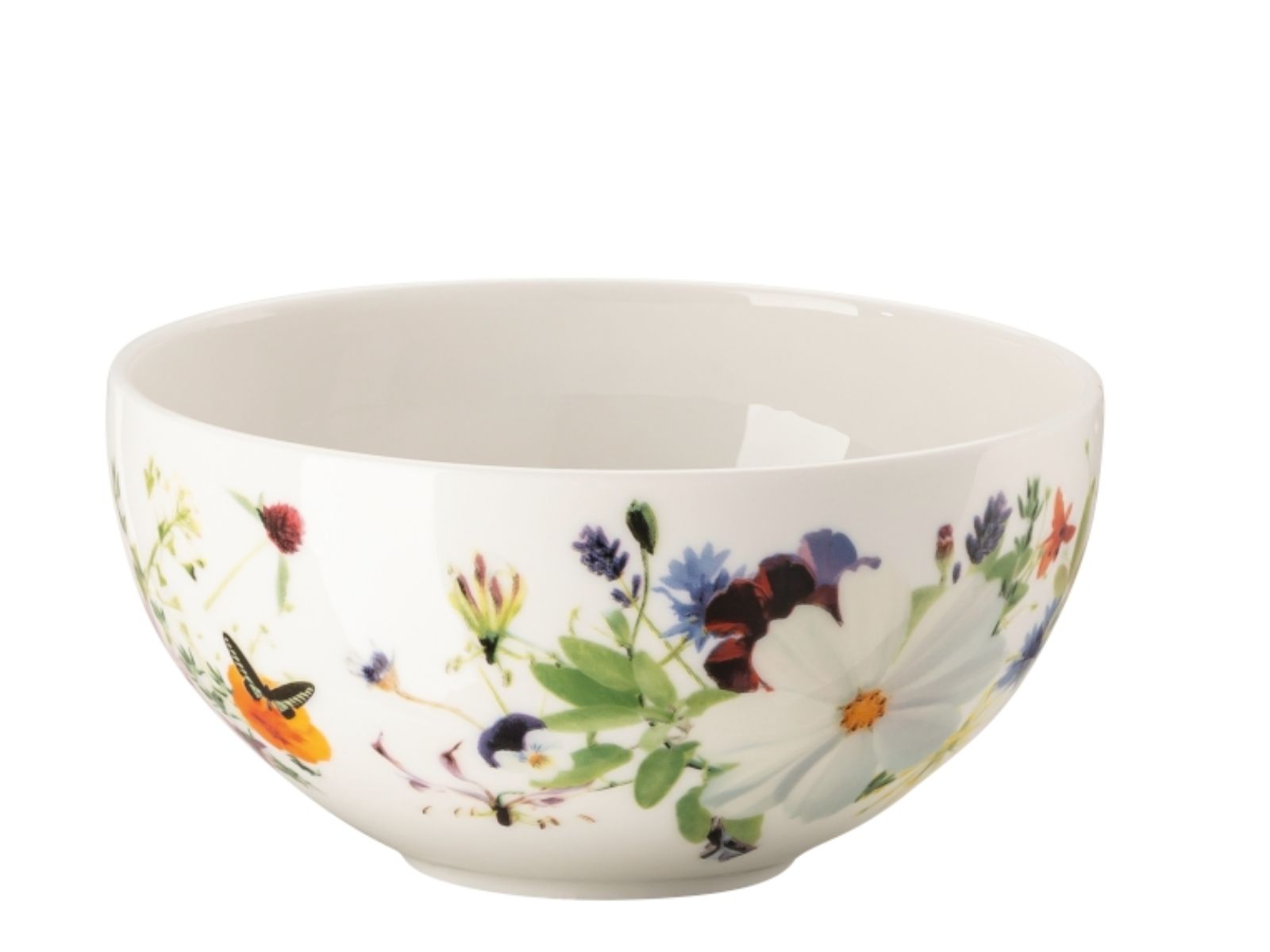 Rosenthal Brillance Grand Air Bowl 10 cm