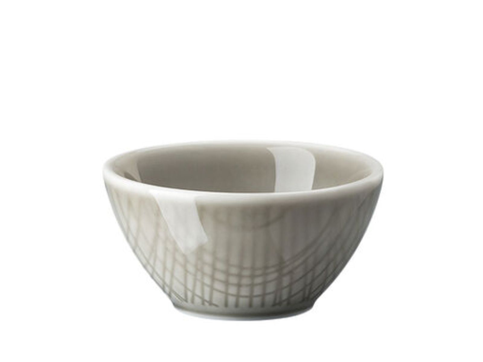 Rosenthal Mesh Colours Mountain Schälchen 6 cm