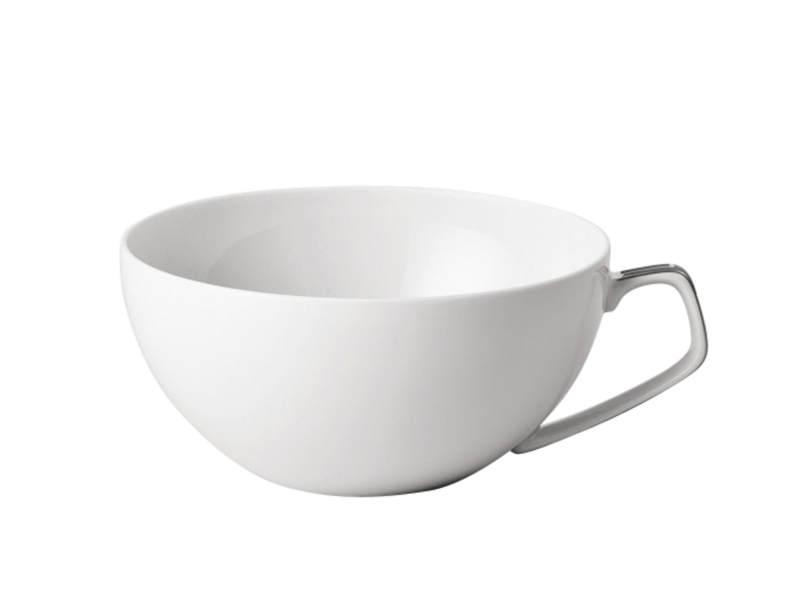 Rosenthal TAC Gropius Skin Platin Tee-Obertasse 0,24 l