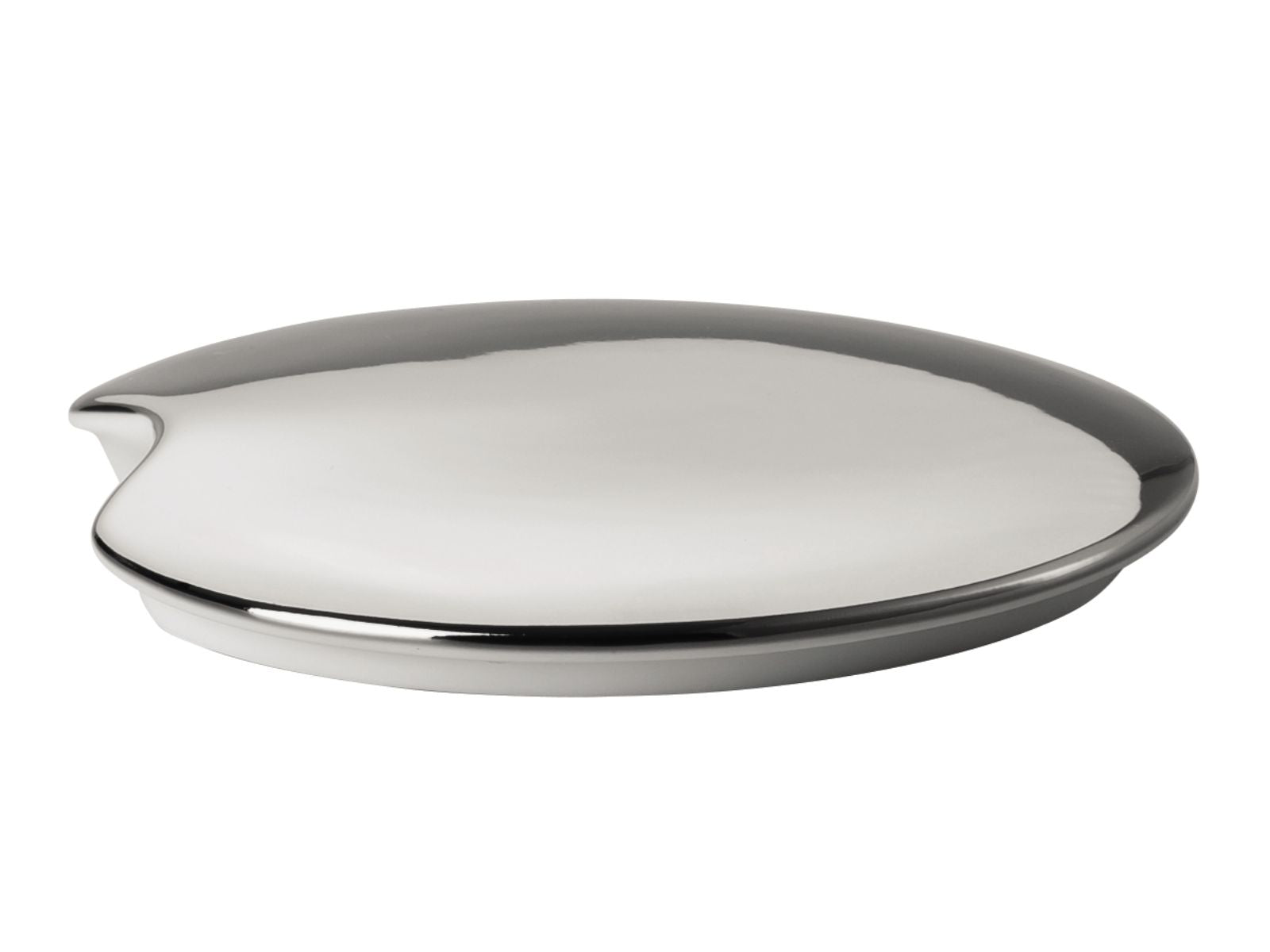Rosenthal Free Spirit Stars Zuckerdose Deckel 0,15 l