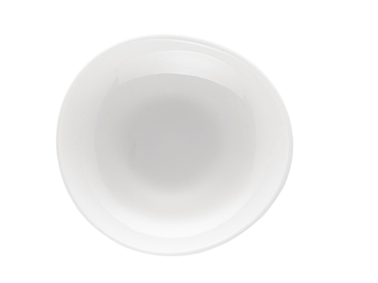 Rosenthal Junto Weiss Bowl 8 cm