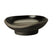 Rosenthal Junto Slate Grey Bowl 8 cm