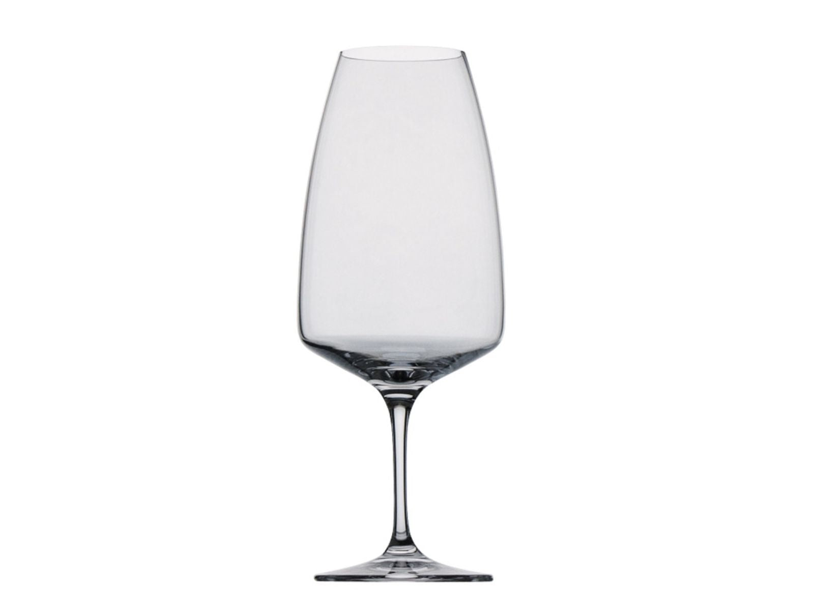 Rosenthal TAC o2 Glatt Bierglas 0,58 l