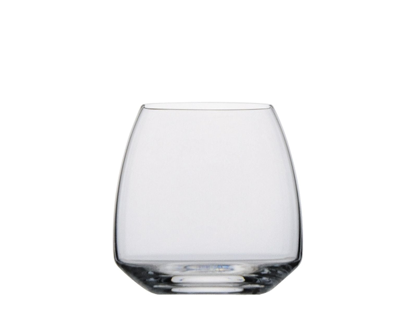 Rosenthal TAC o2 Glatt Whiskybecher 0,58 l