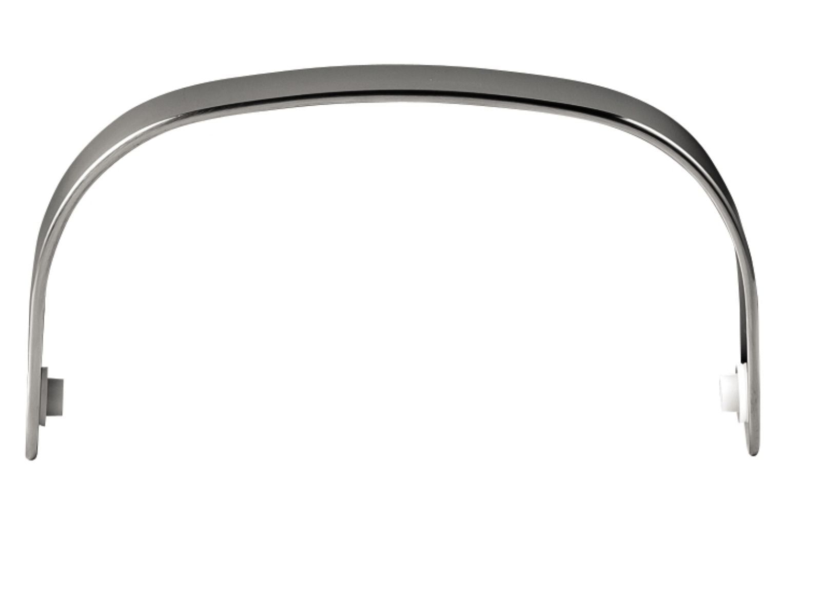 Rosenthal Suomi Weiss Henkel zu Kaffeekanne