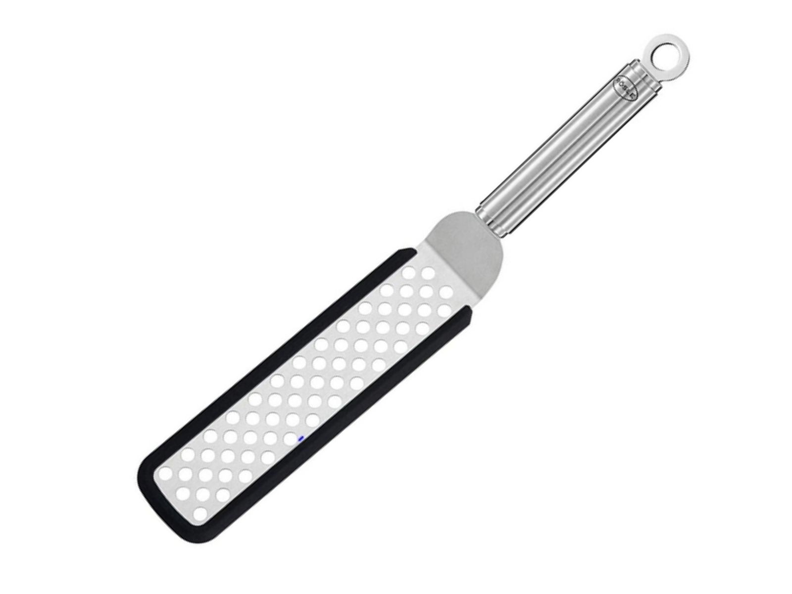 Rösle Rundgriff Flexibler Wender 32 cm