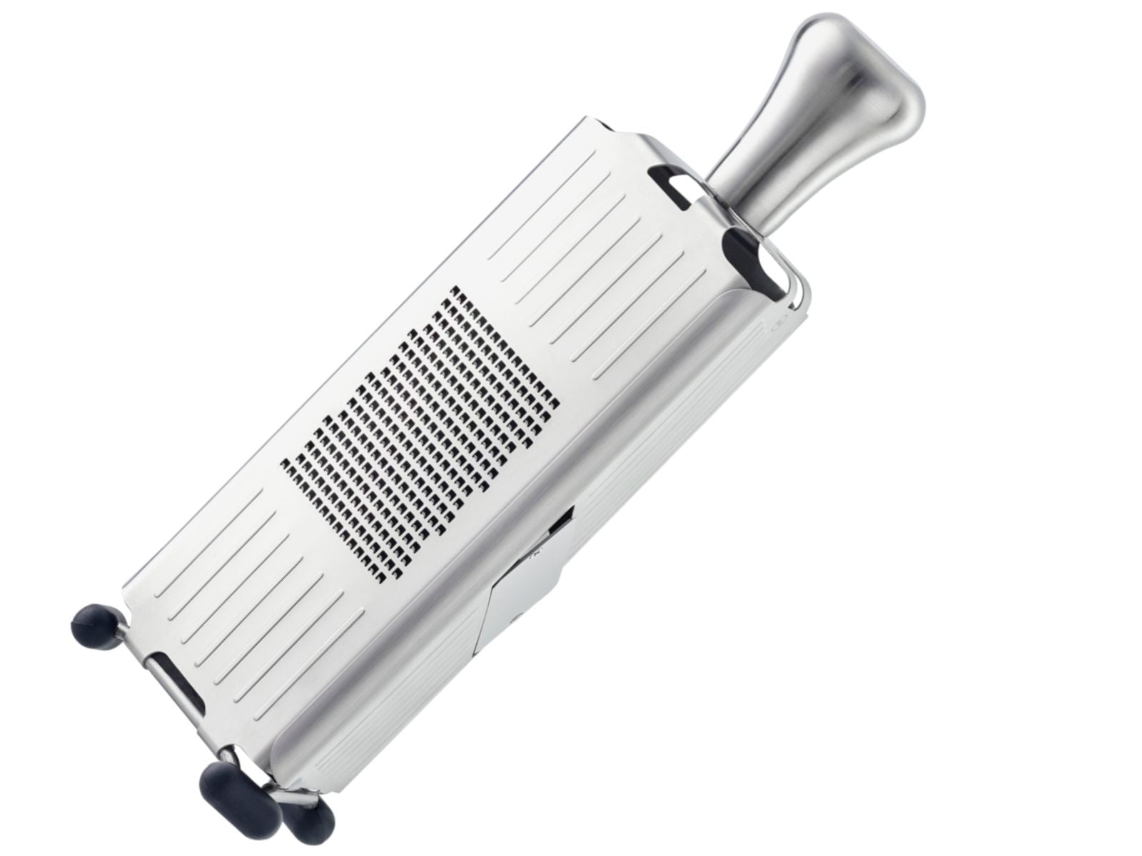 Rösle Multifunktionsreibe Edelstahl 25 cm - Produktbild 3