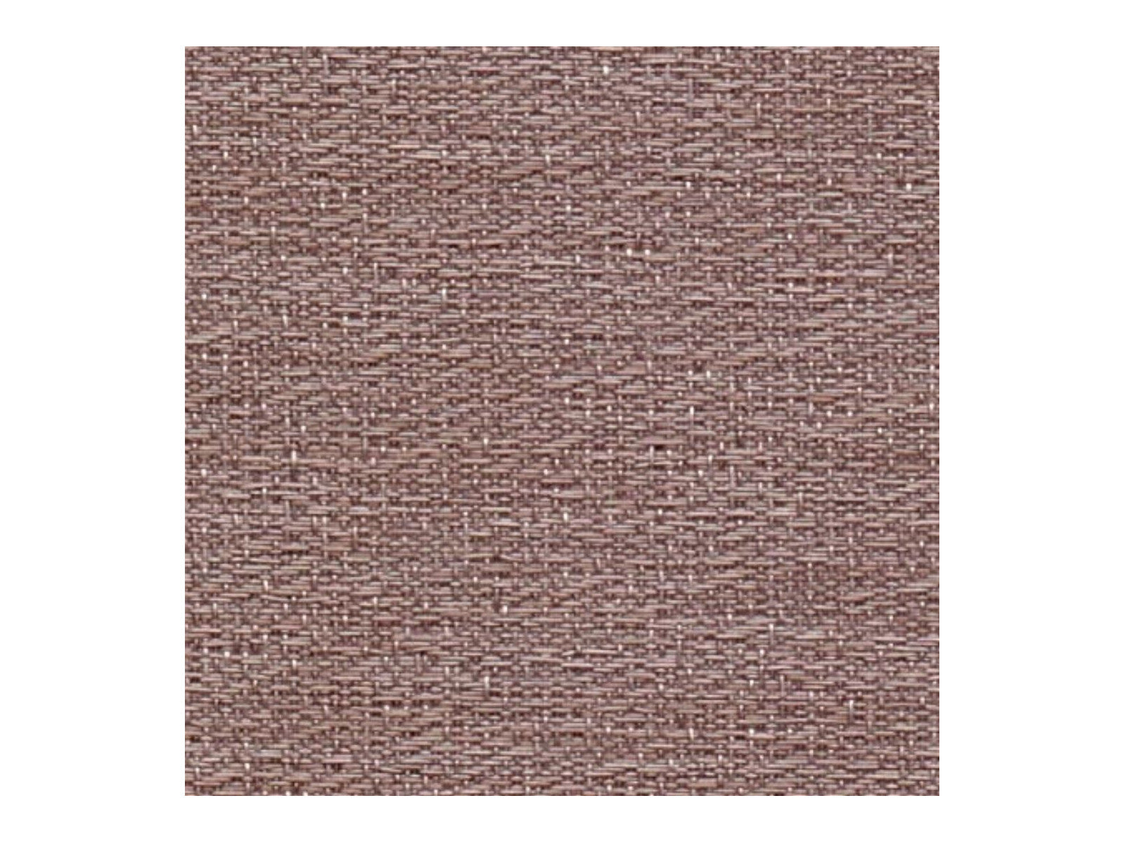 Sambonet Linea Q Ground Tischset 42 x 33 cm Freisteller 