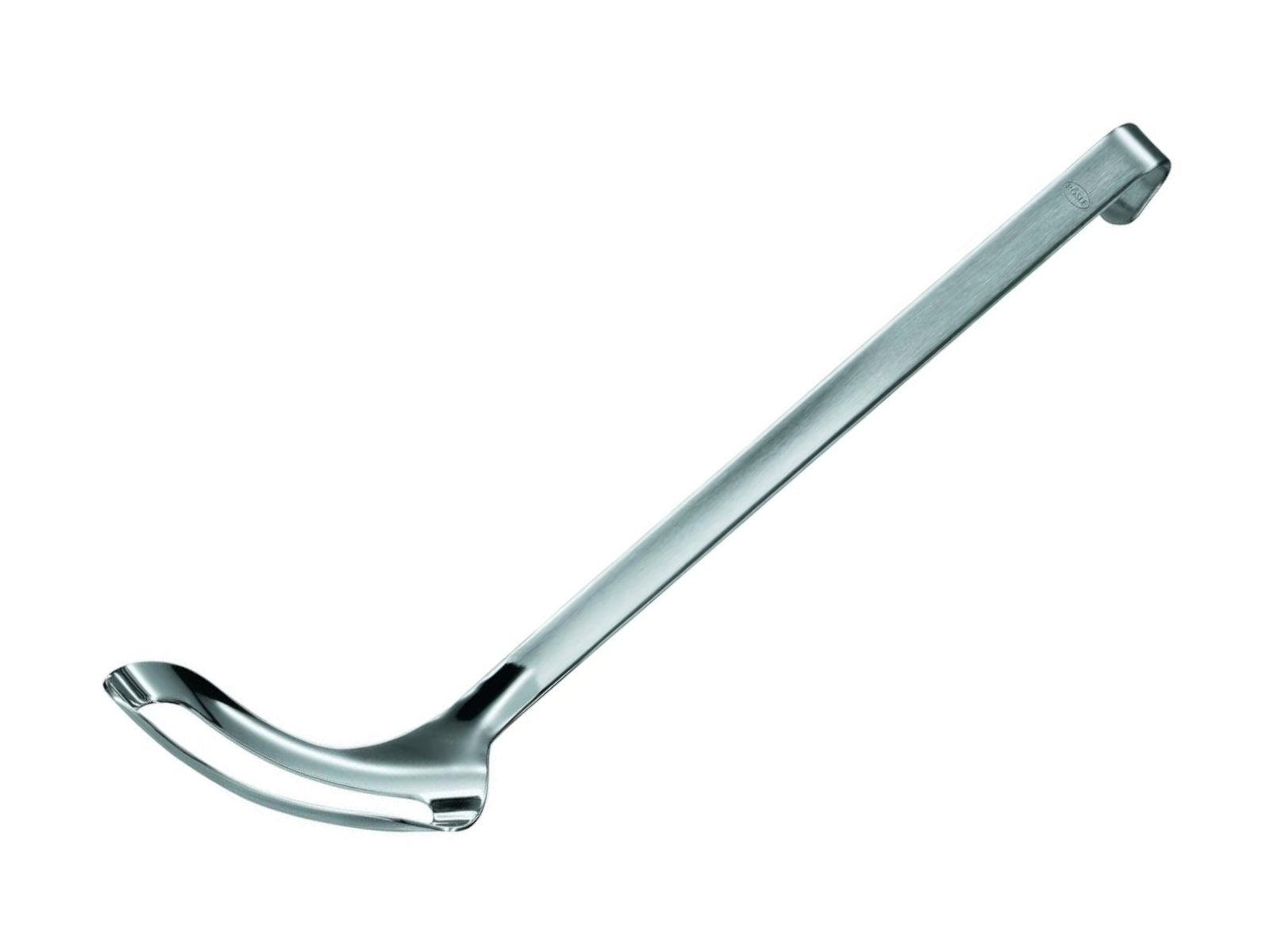 Rösle Weißwurstheber 34cm