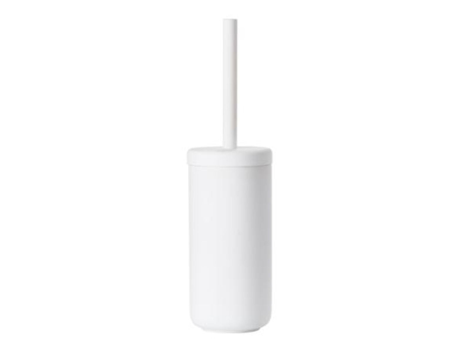 Zone Denmark Ume Toilettenbürste white 38,7 cm