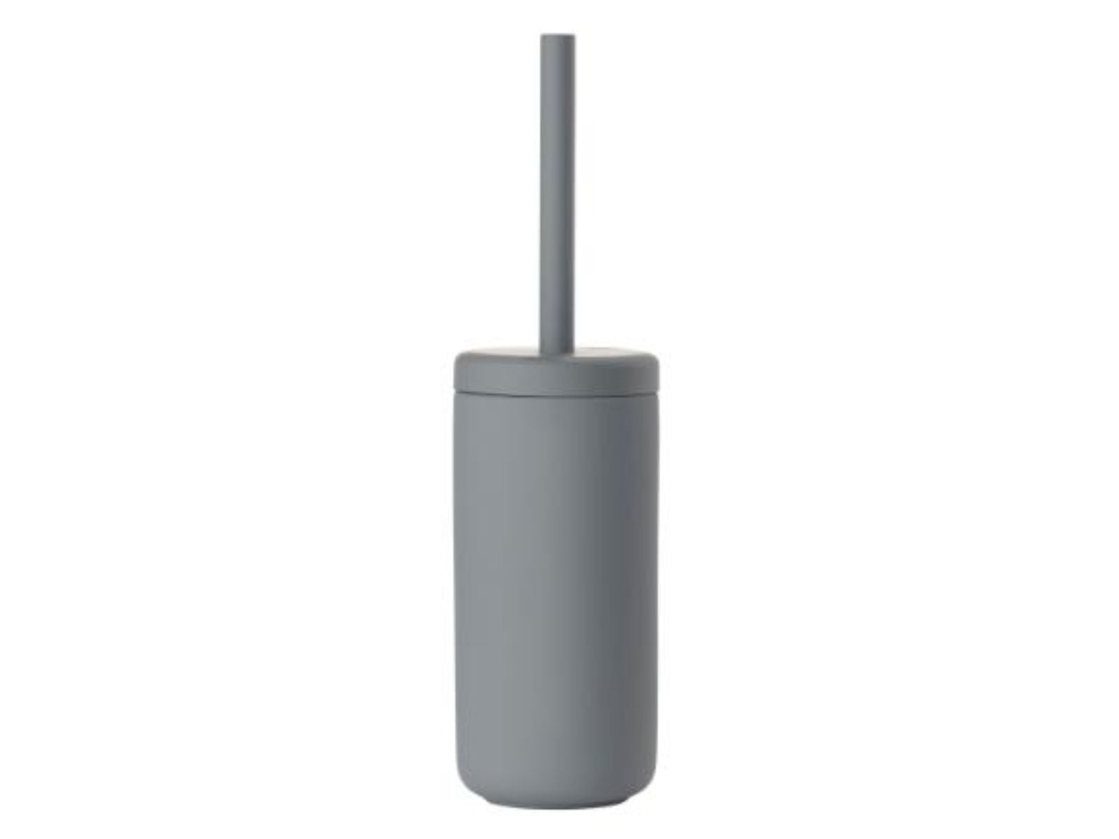Zone Denmark Ume Toilettenbürste grey 38,7 cm