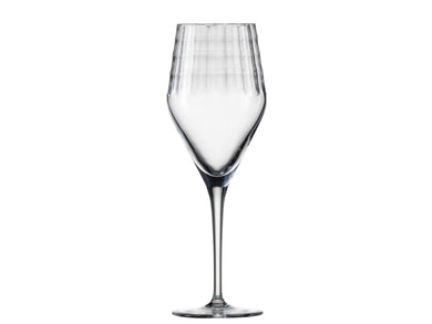 Zwiesel 1872 Bar Premium No. 1 Weinglas Allround – Tischideen & Ambiente