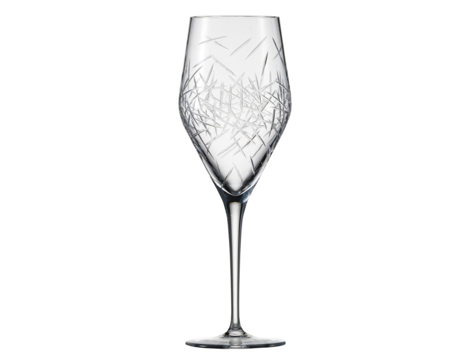 Zwiesel 1872 Hommage Glace Weinglas Allround