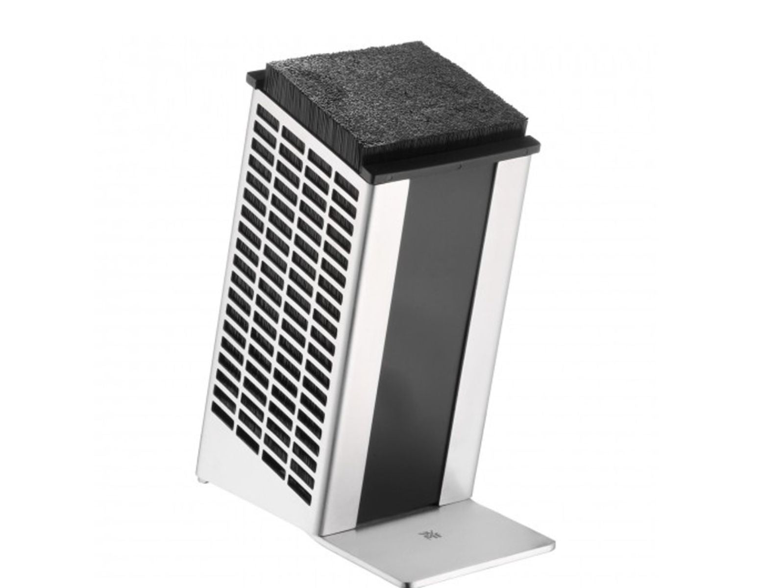 WMF Messerblock unbestückt