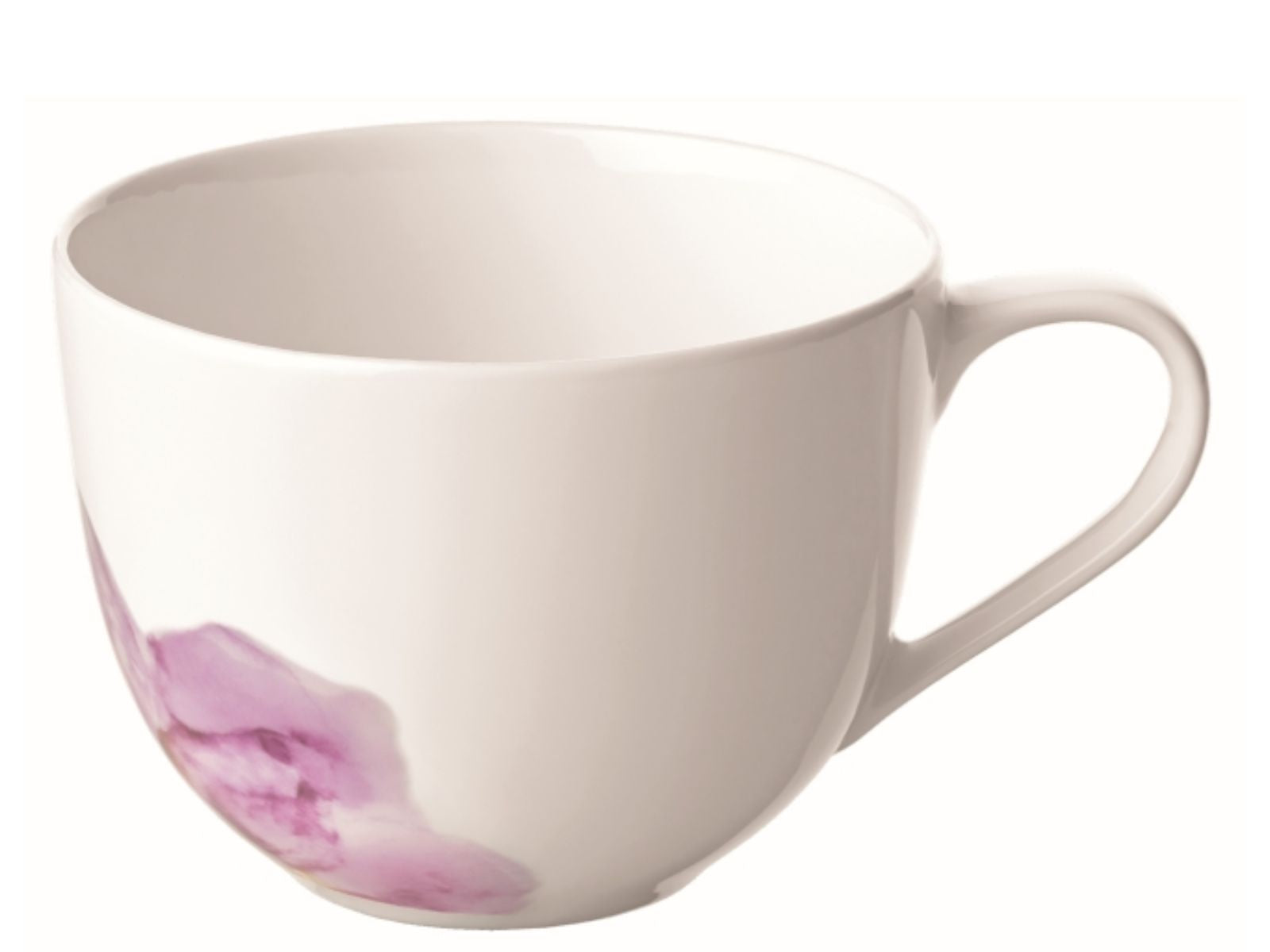 Villeroy & Boch Rose Garden Kaffeeobertasse 0,16l