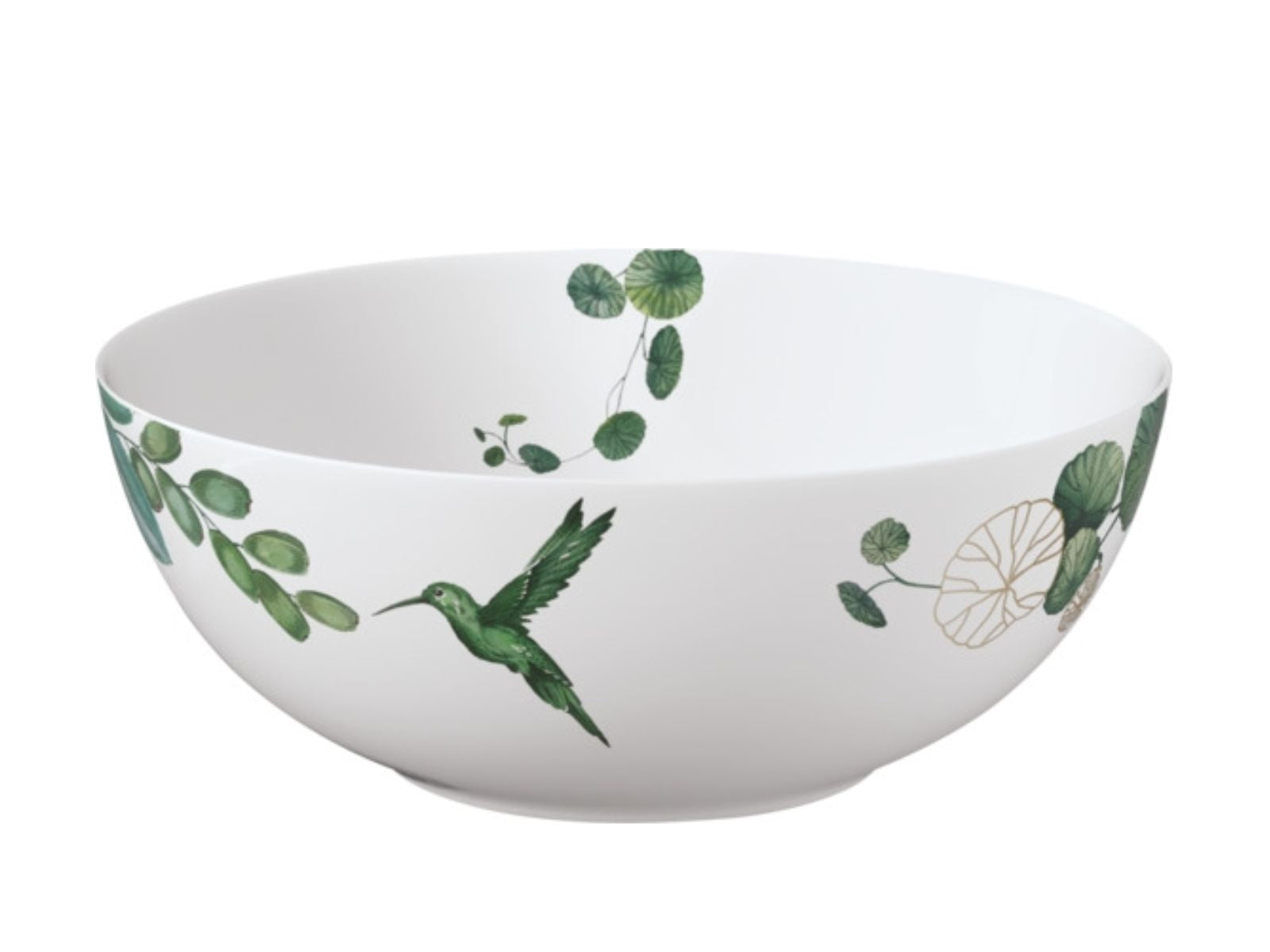 Villeroy & Boch Signature Avarua Schüssel rund 22,5 cm
