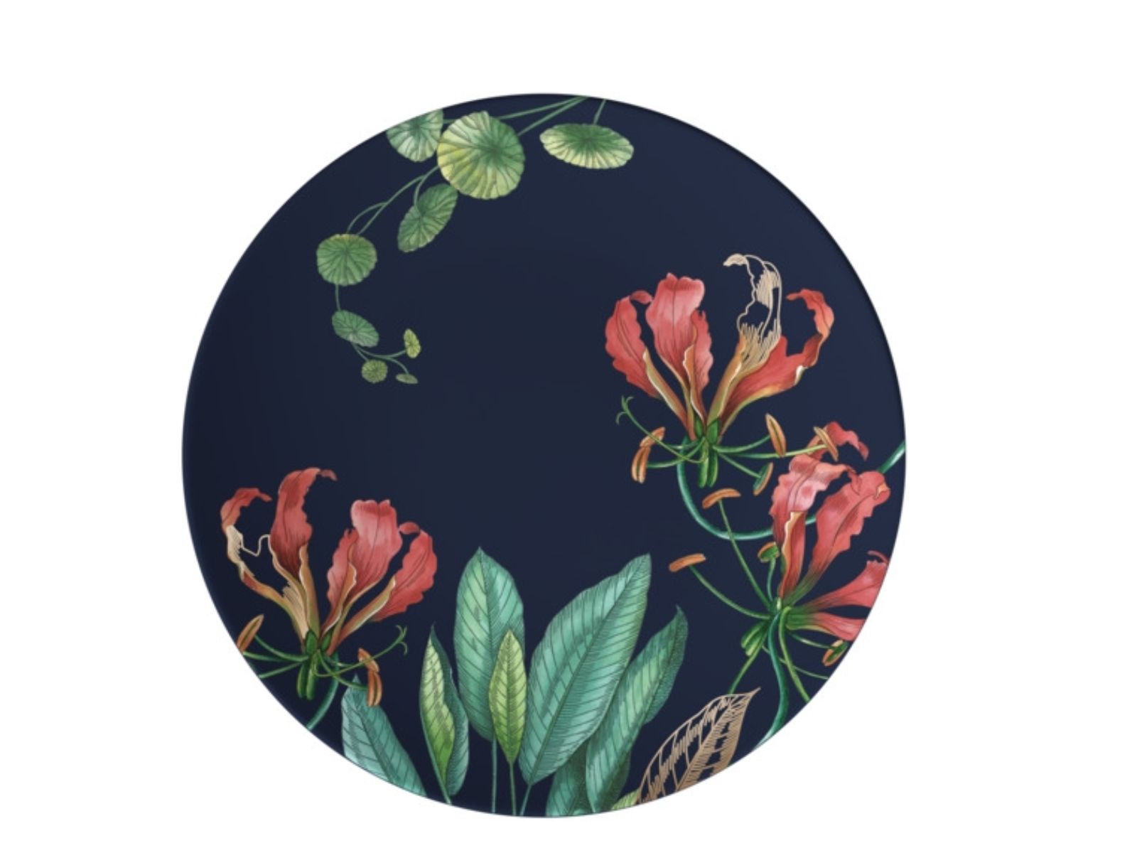 Villeroy & Boch Signature Avarua Brotteller 16 cm