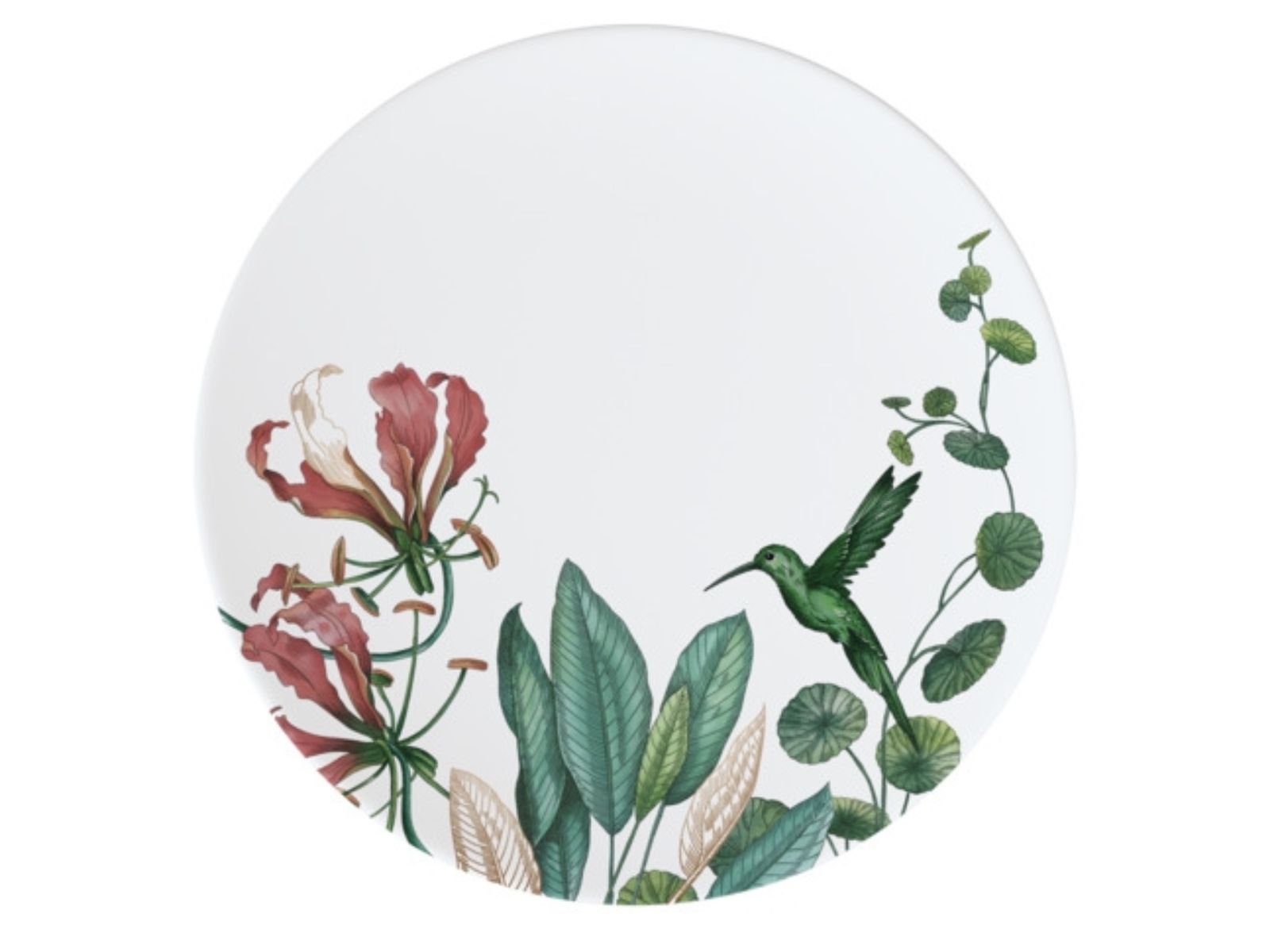 Villeroy & Boch Signature Avarua Speiseteller 27 cm