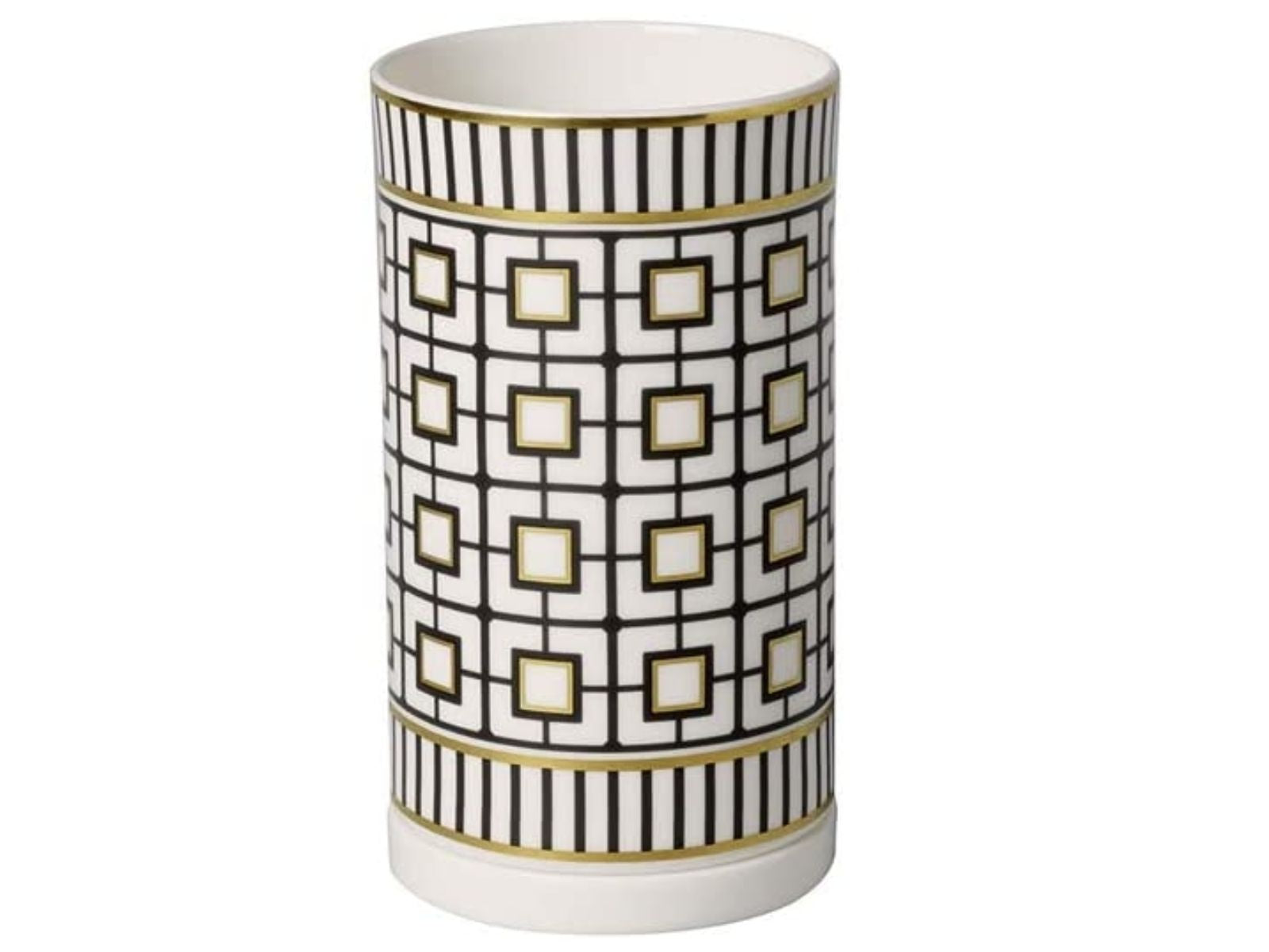 Villeroy & Boch Signature Metrochic Teelichthalter 7,5 x 13 cm