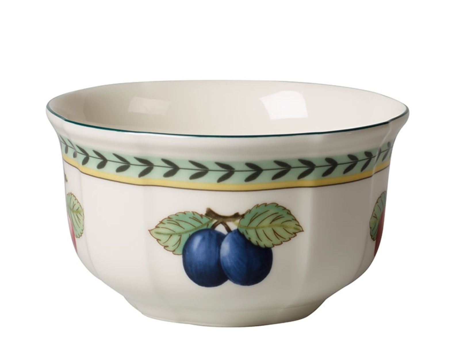 Villeroy & Boch French Garden Fleurence Bol 0,7 l