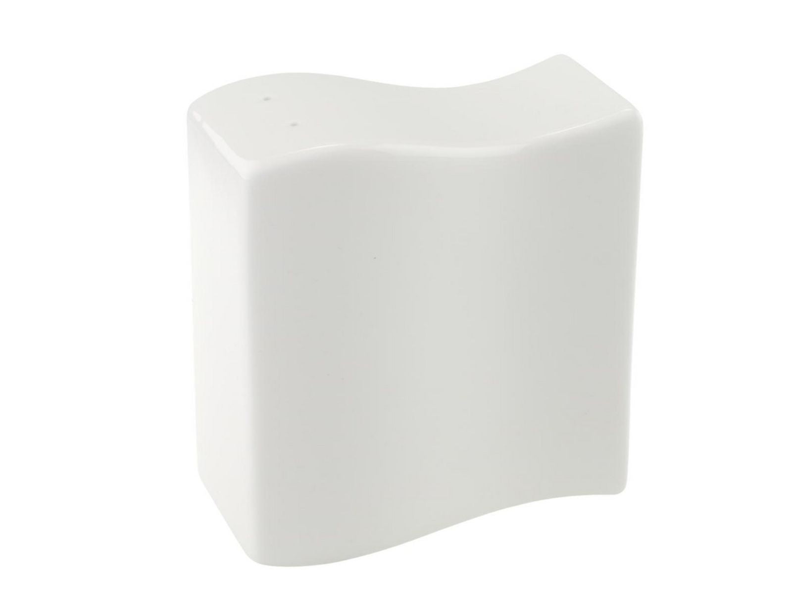 Villeroy & Boch New Wave Salzstreuer
