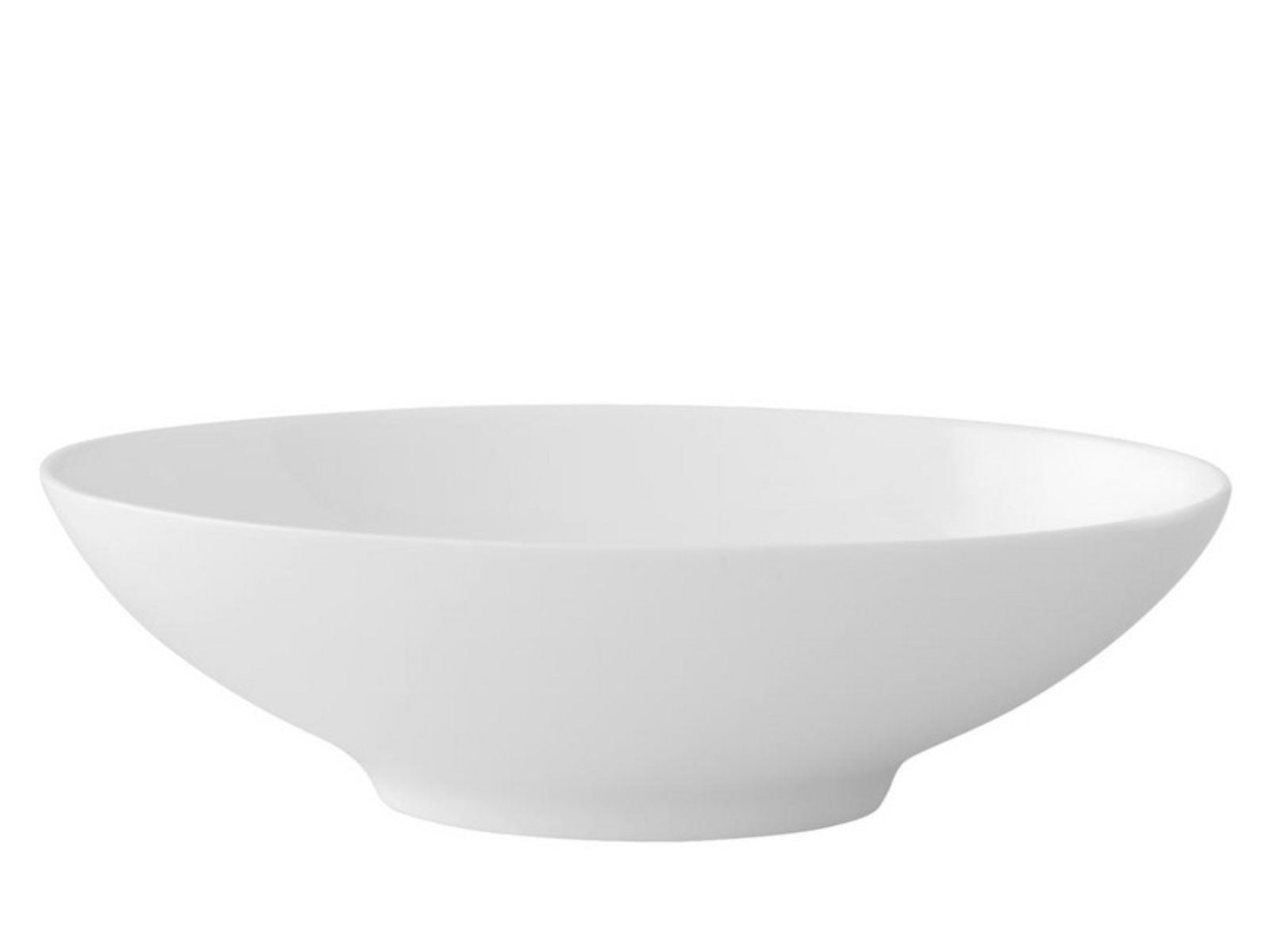 Villeroy & Boch Modern Grace Beilagen-/Dessertschale