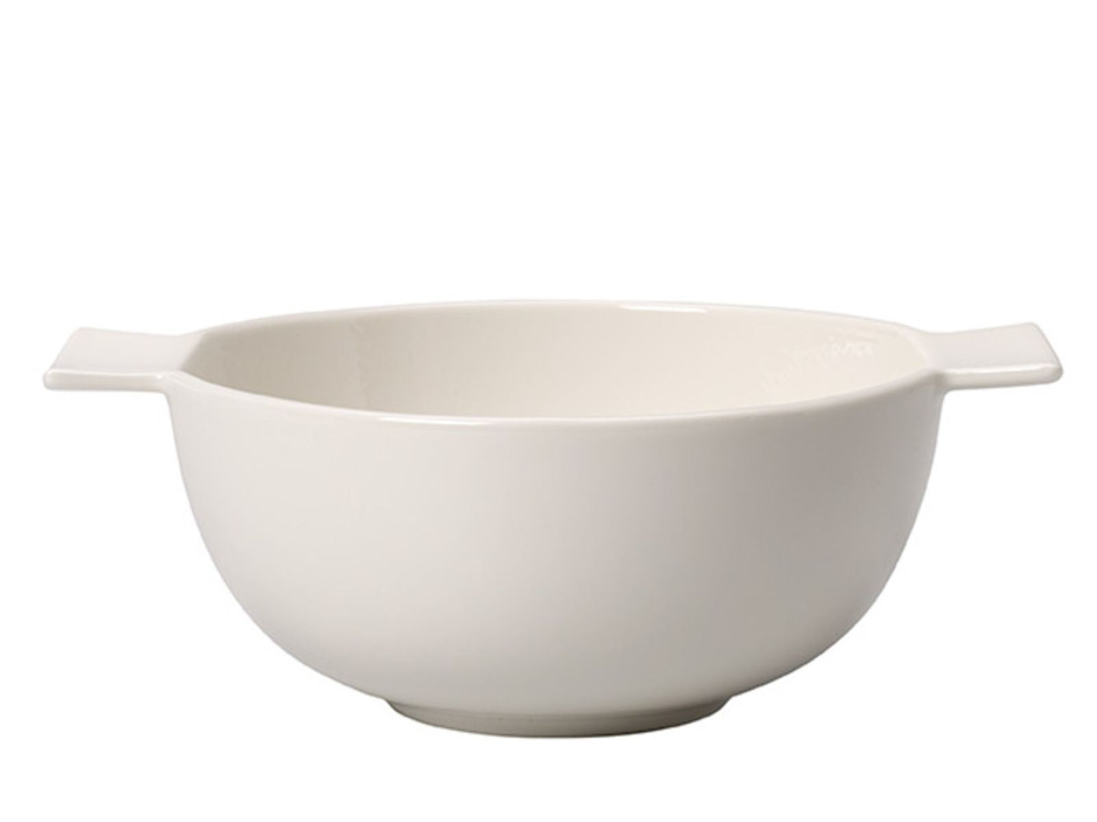 Villeroy & Boch Soup Passion Terrine 1 Pers. 18,2 x 14 x 6,8 cm