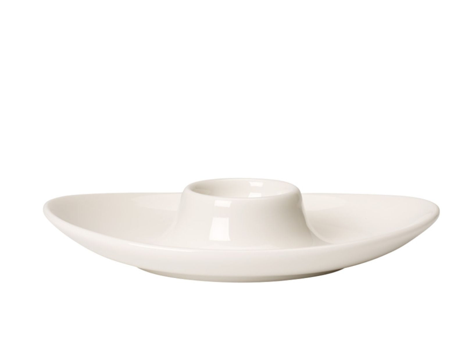 Villeroy & Boch New Cottage Basic Eierbecher