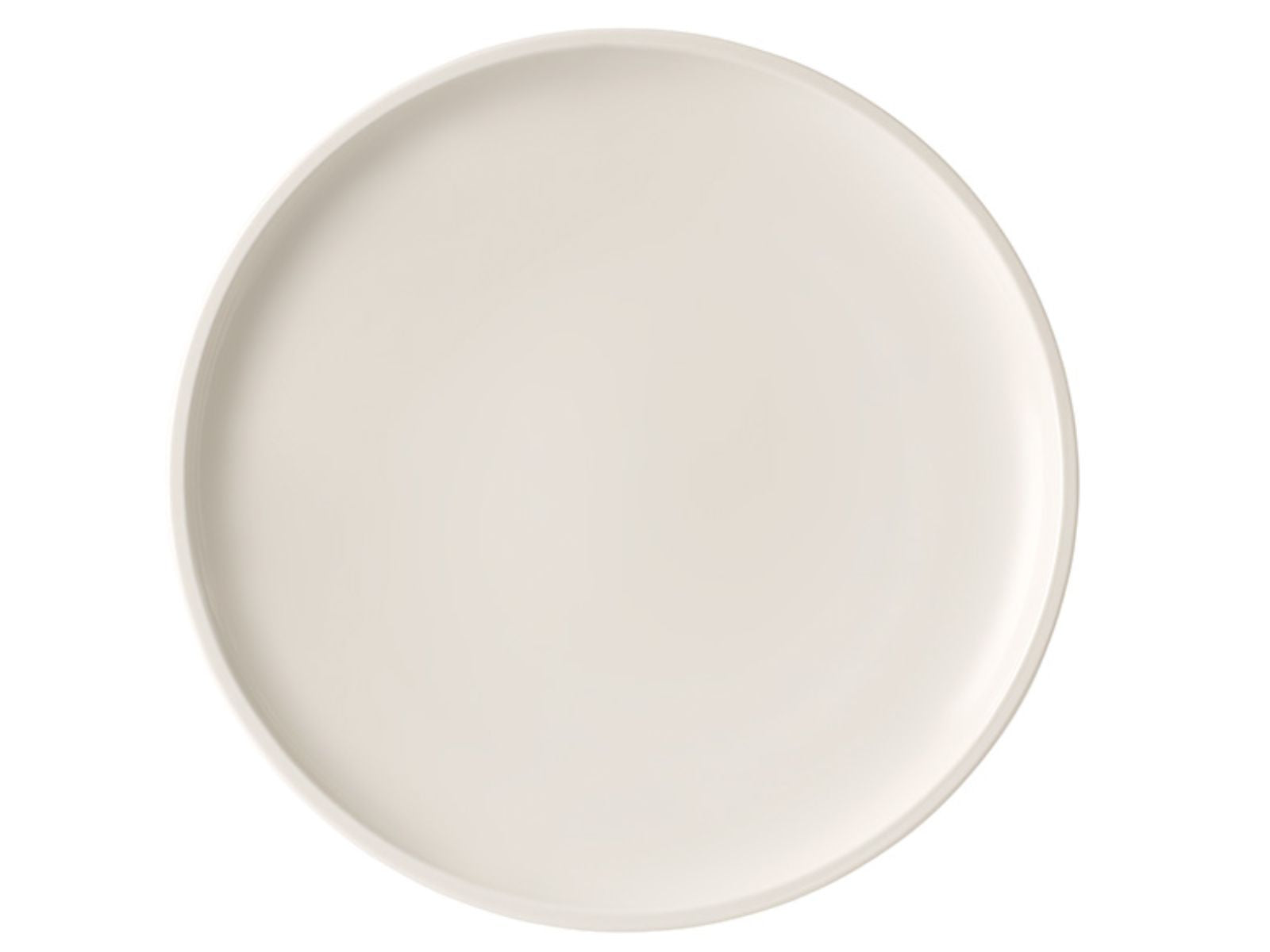 Villeroy & Boch Artesano Original Teller flach 29 cm