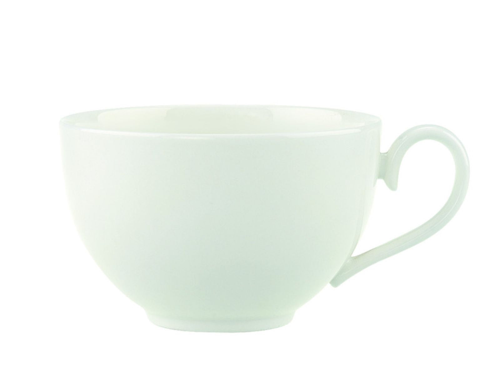 Villeroy & Boch Royal Kaffeeobertasse - L