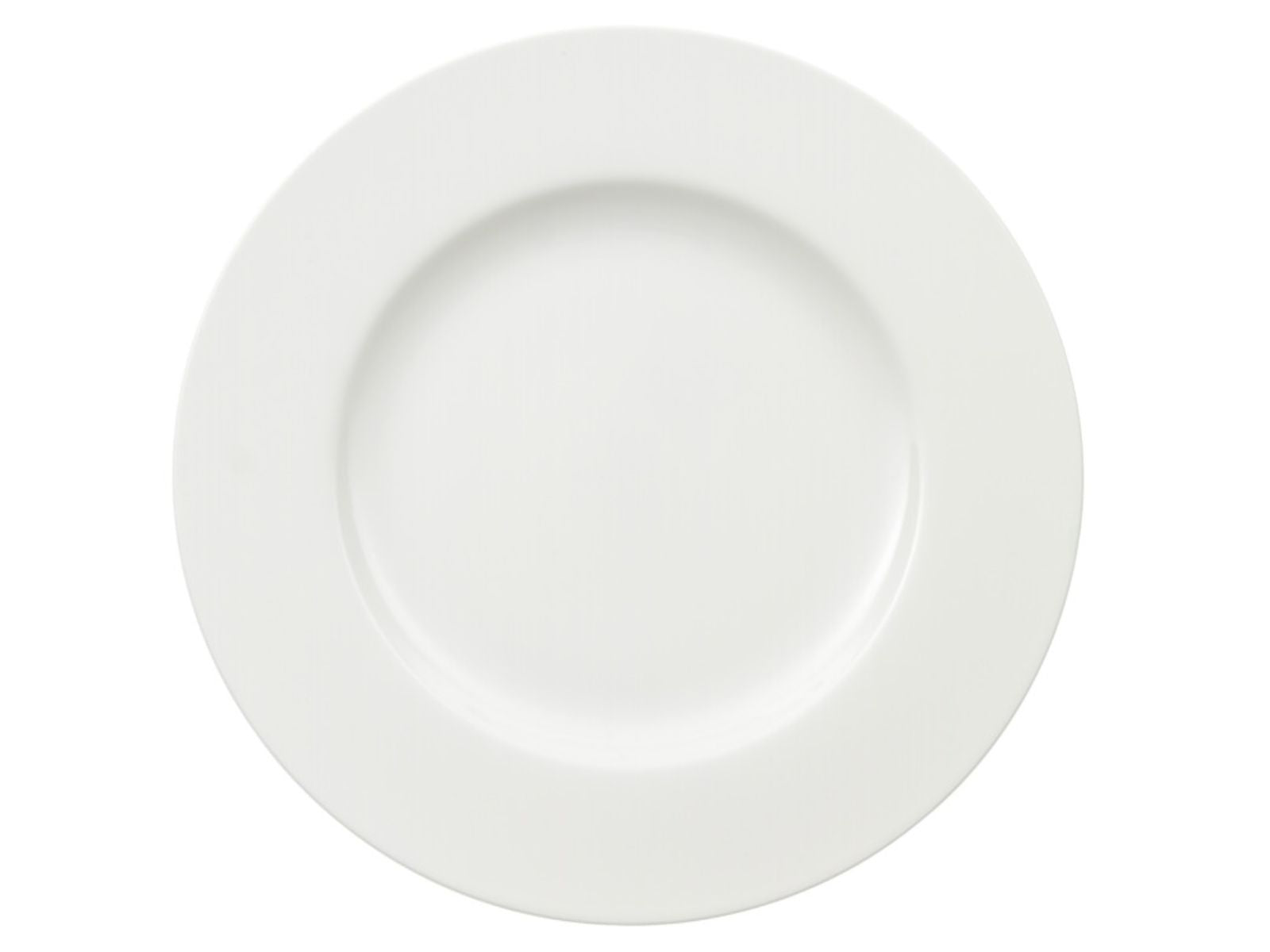 Villeroy & Boch Royal Speiseteller 29 cm