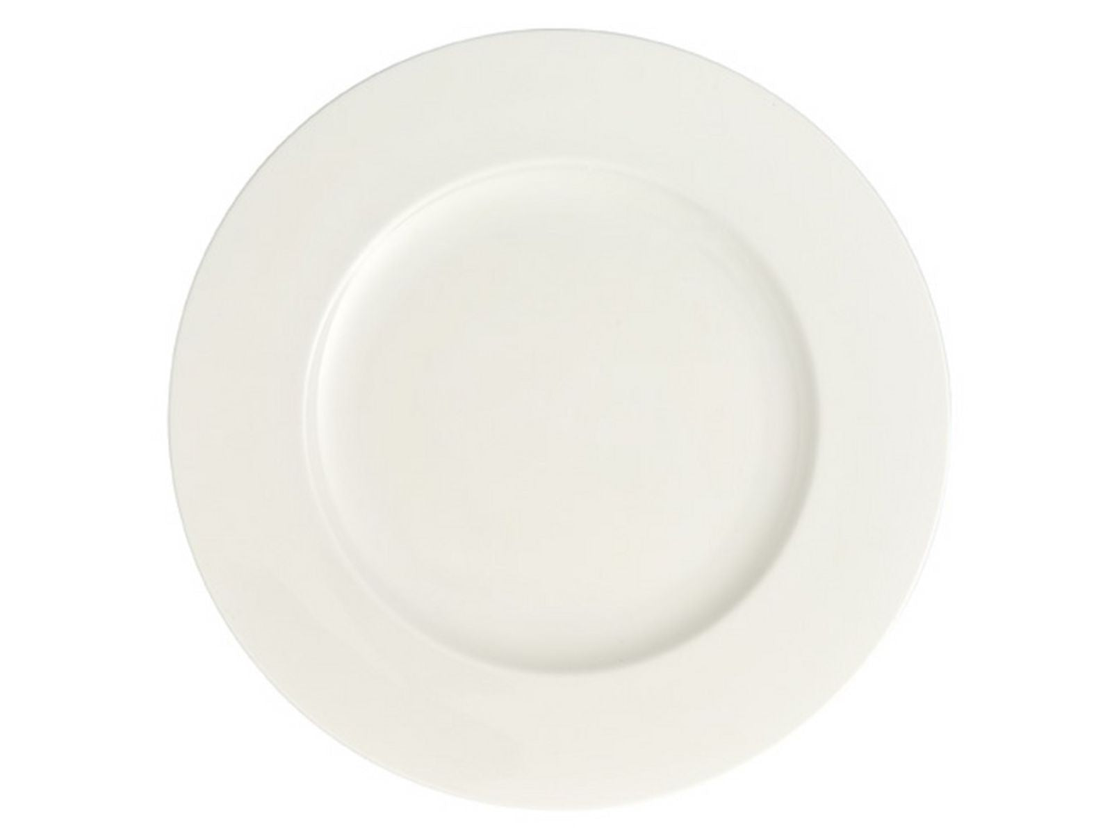 Villeroy & Boch Royal Frühstücksteller groß 24 cm