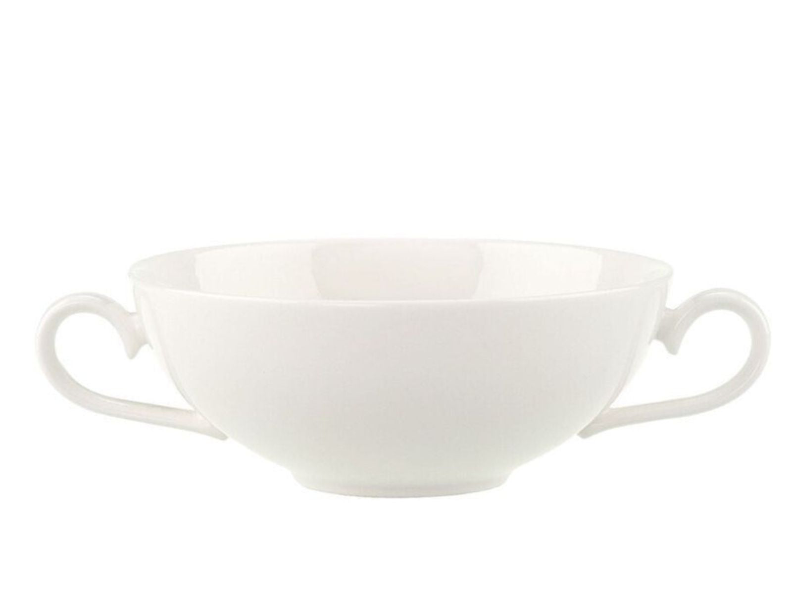 Villeroy & Boch Royal Suppen-Obertasse 0,4 l