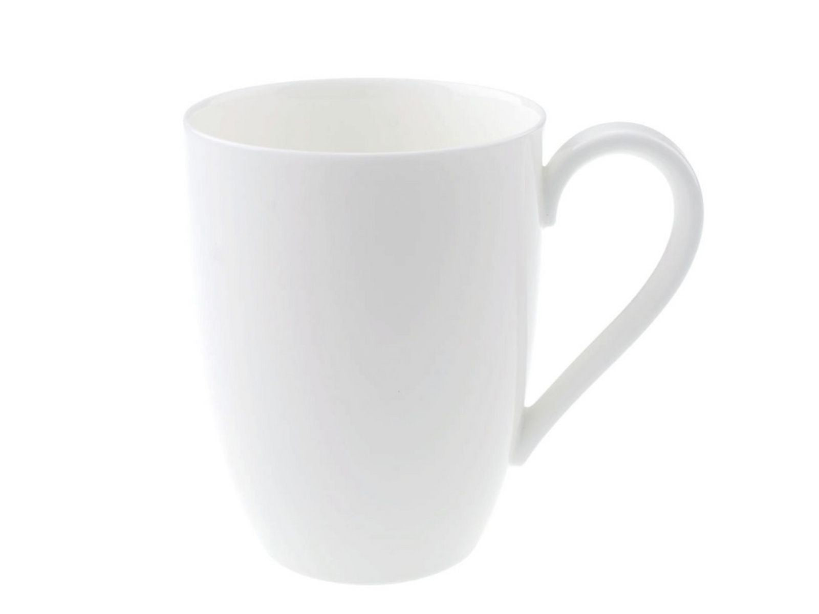 Villeroy & Boch Royal Becher mit Henkel 0,35 l