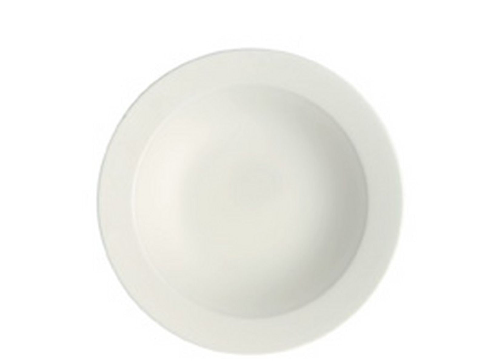Villeroy & Boch Royal Salatschale 20 cm