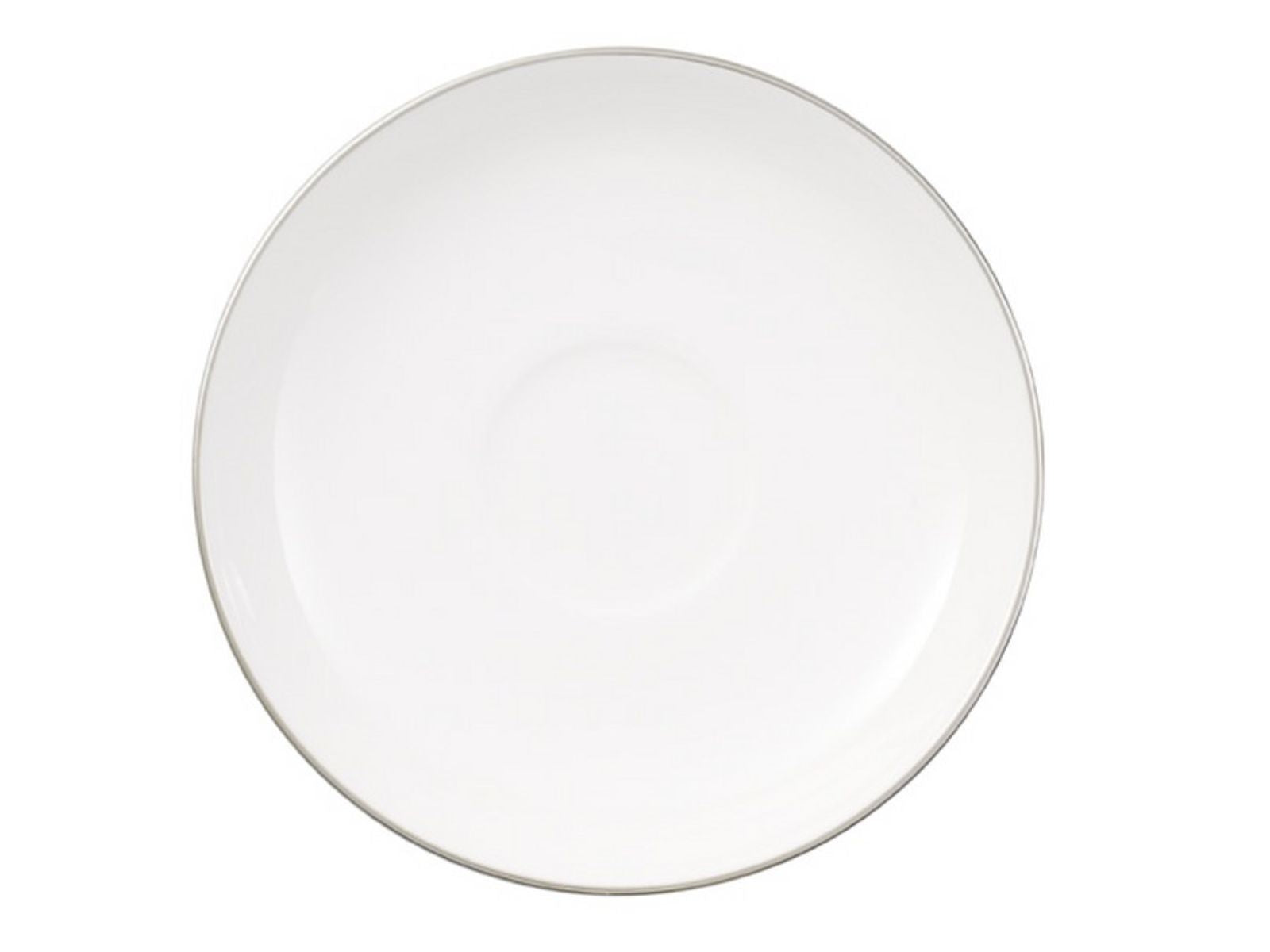 Villeroy & Boch Anmut Platinum No.1 Mokka-/Espressountertasse