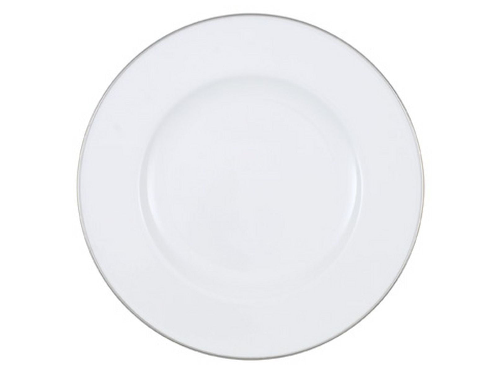 Villeroy & Boch Anmut Platinum No.1 Speiseteller 27 cm
