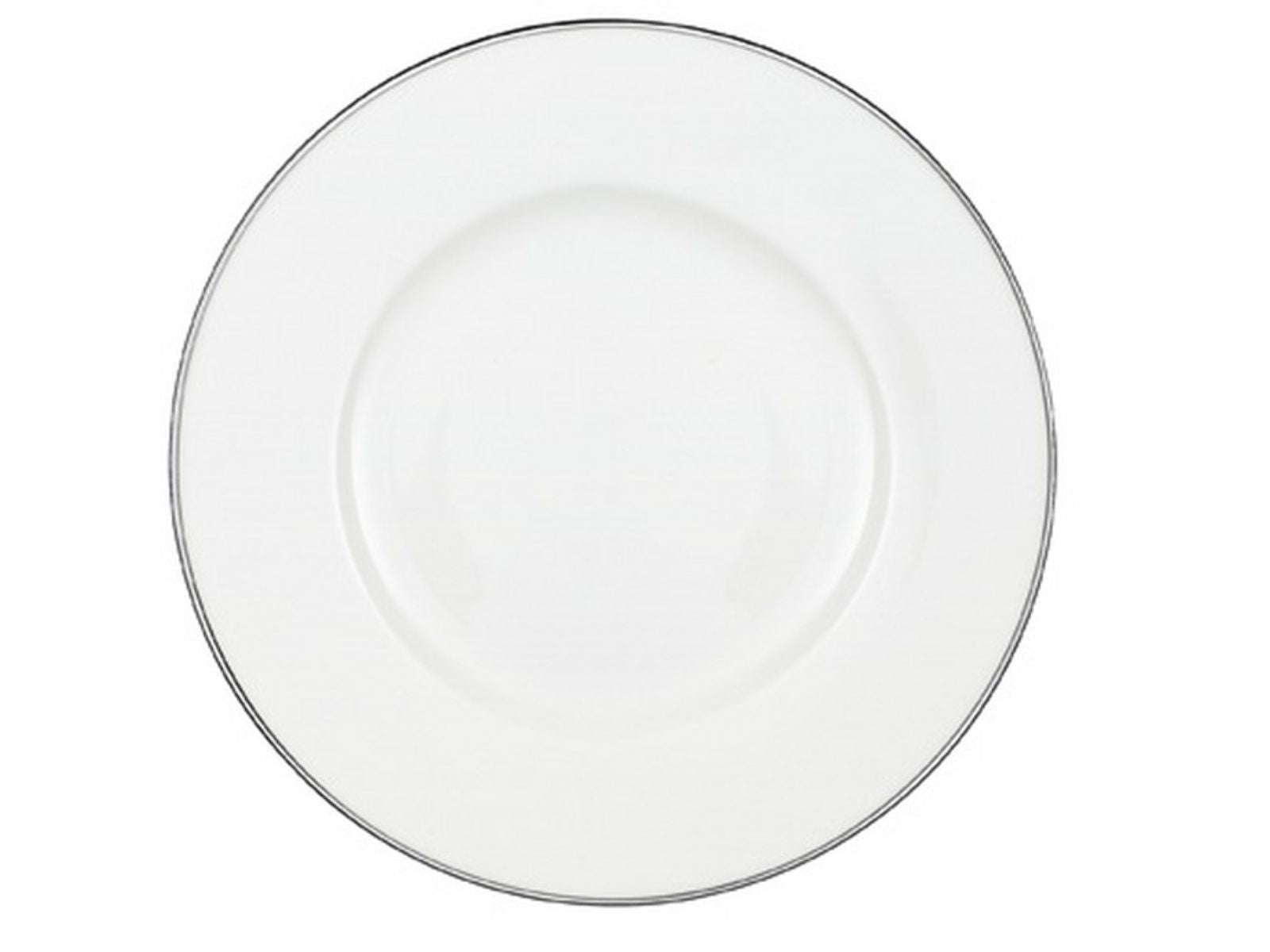 Villeroy & Boch Anmut Platinum No.1 Frühstücksteller 22 cm