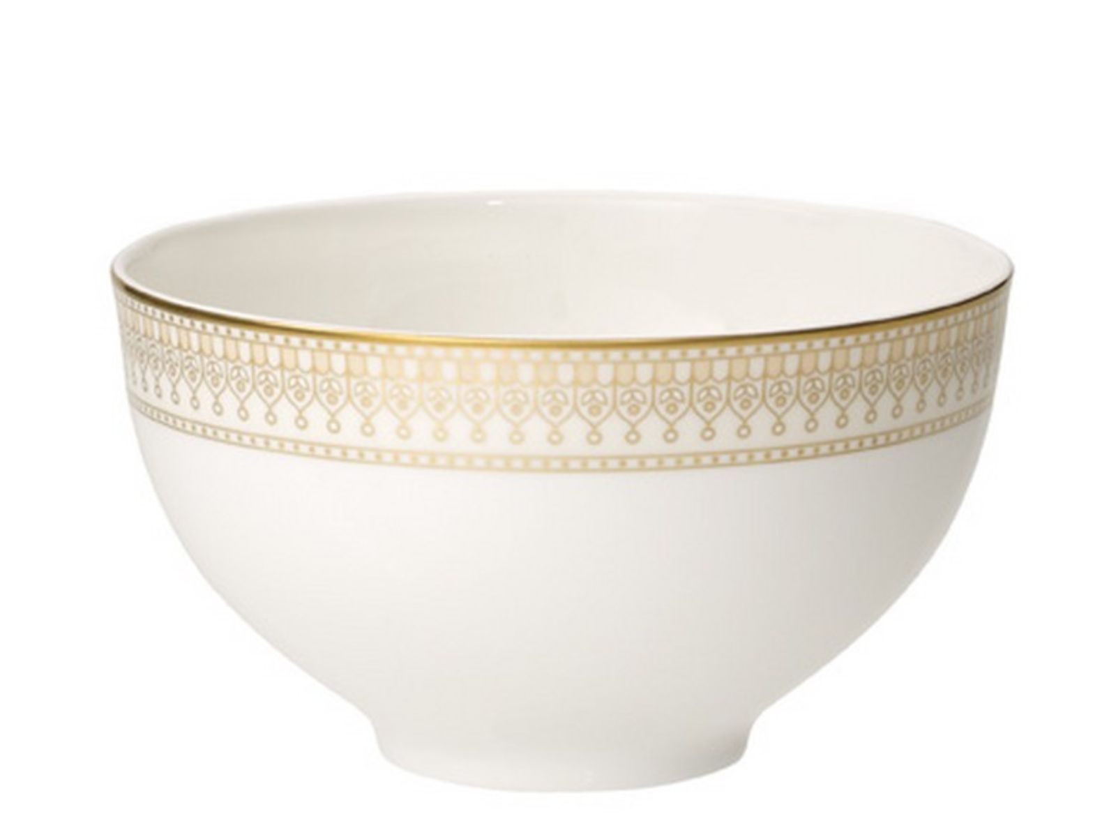 Villeroy & Boch Samarkand Bol 13 cm (1046451906)