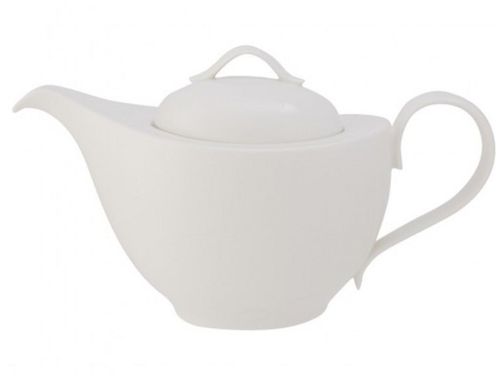 Villeroy & Boch New Cottage Basic Teekanne 6 Pers. 1,0 l