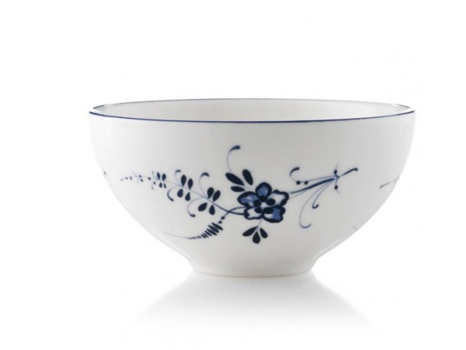Villeroy & Boch Alt Luxemburg Schälchen 11 cm