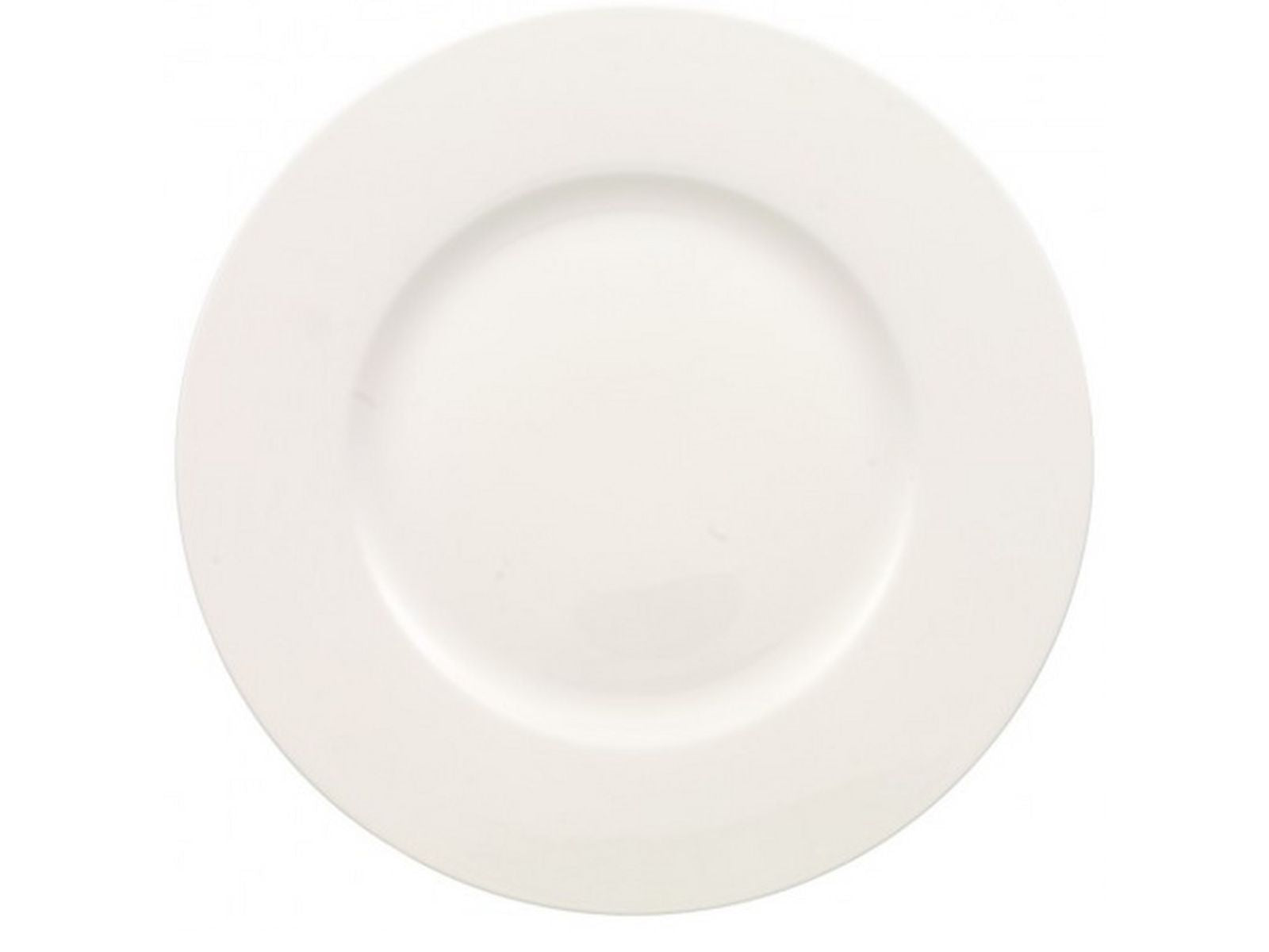 Villeroy & Boch Anmut Frühstücksteller 22 cm