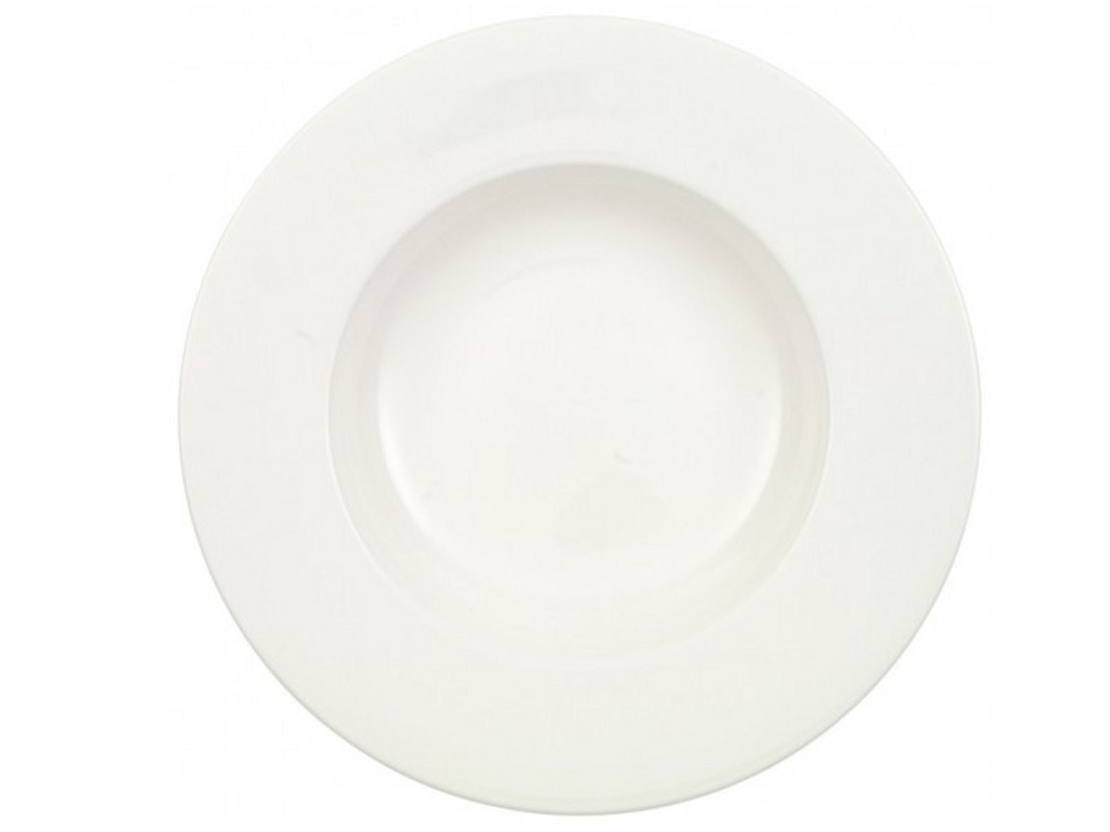 Villeroy & Boch Anmut Suppenteller 24 cm